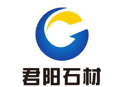 進(jìn)入商鋪