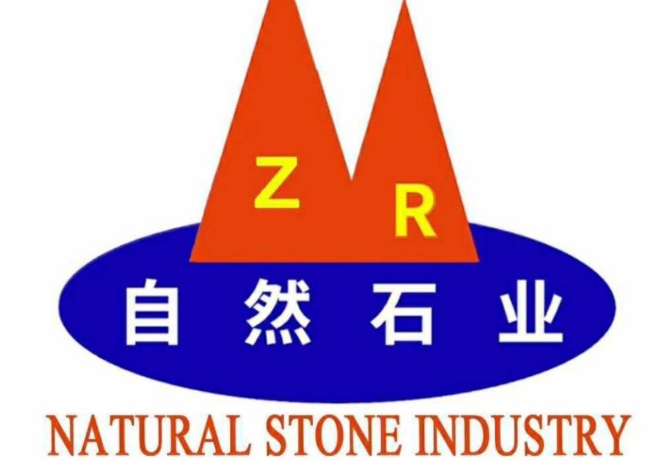 進(jìn)入商鋪