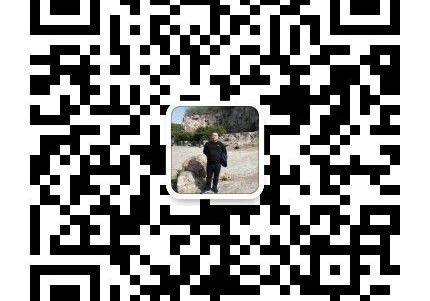 進(jìn)入商鋪