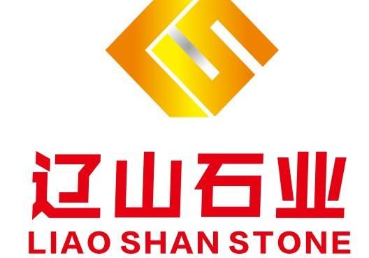 進(jìn)入商鋪
