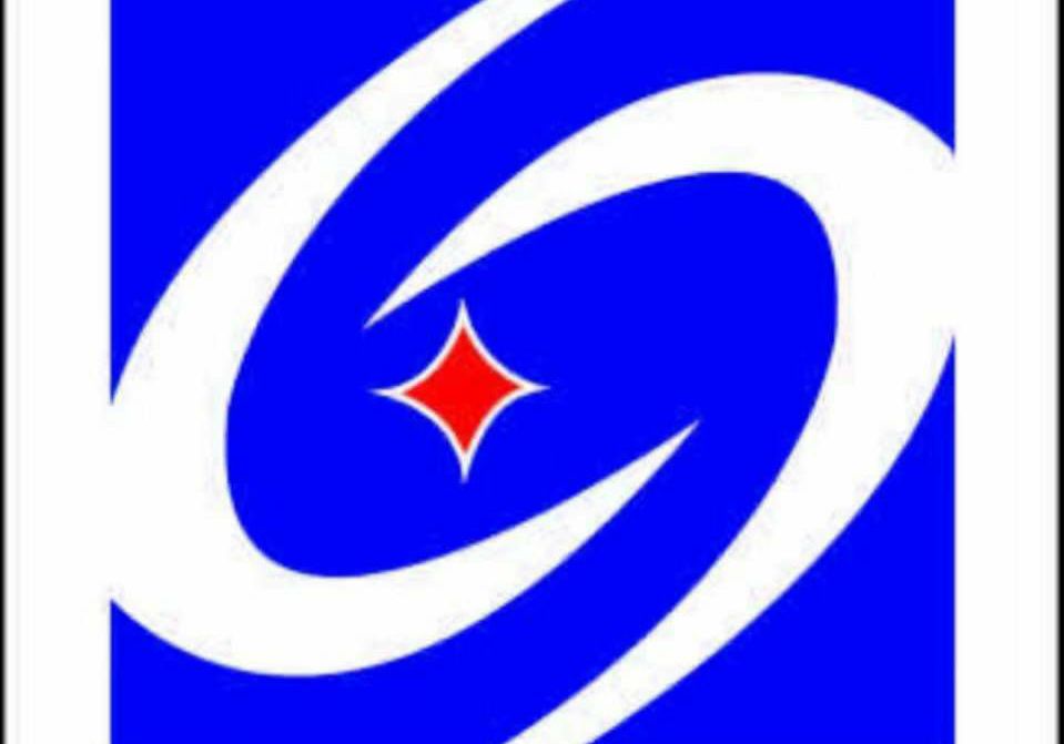 進(jìn)入商鋪