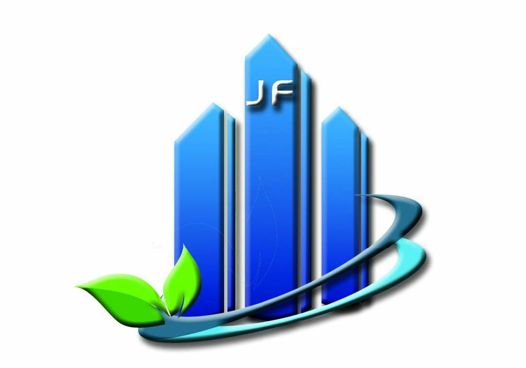進(jìn)入商鋪