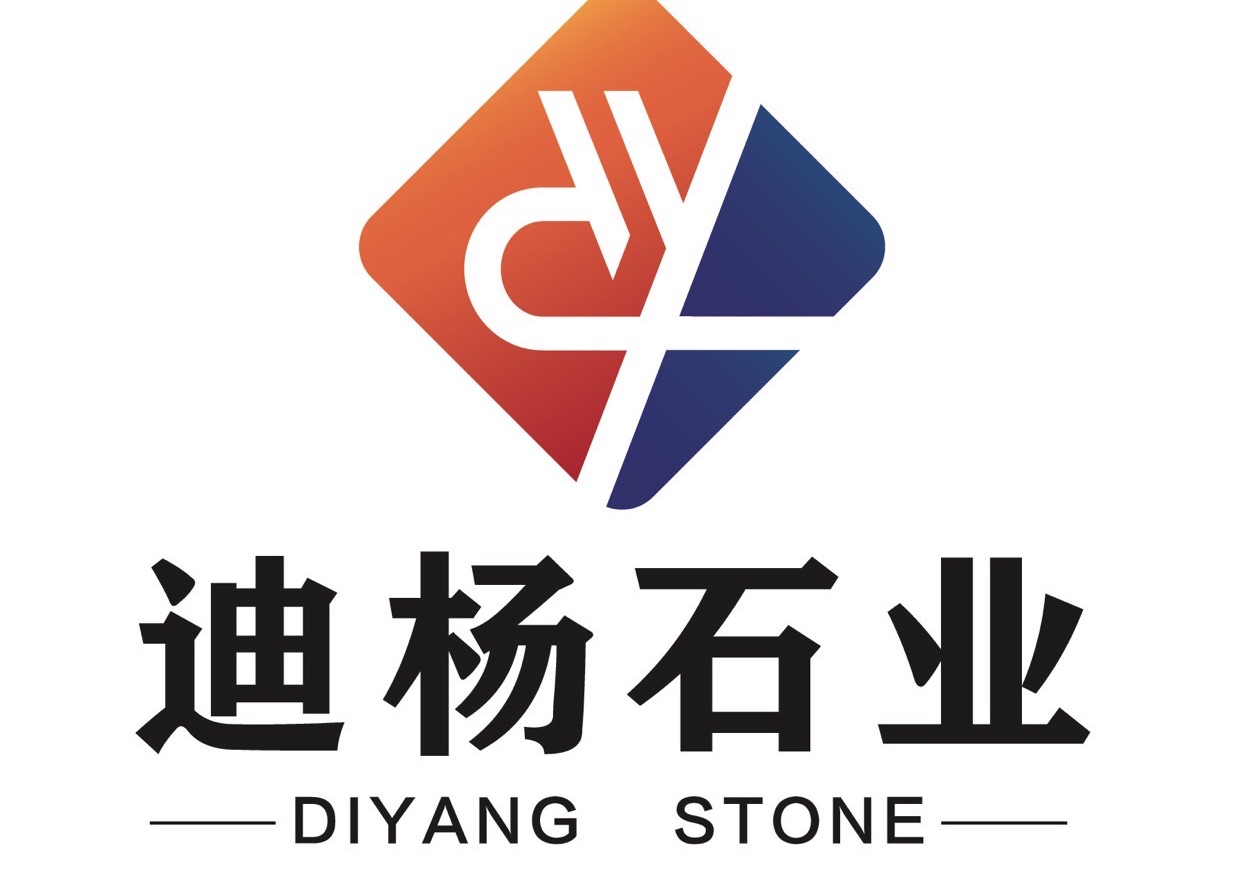 進入商鋪