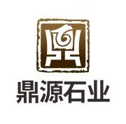 進(jìn)入商鋪