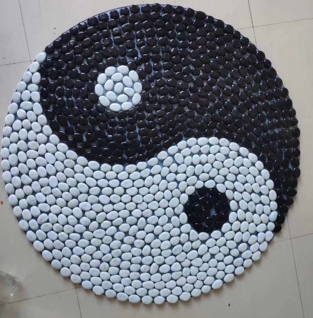 進(jìn)入商鋪