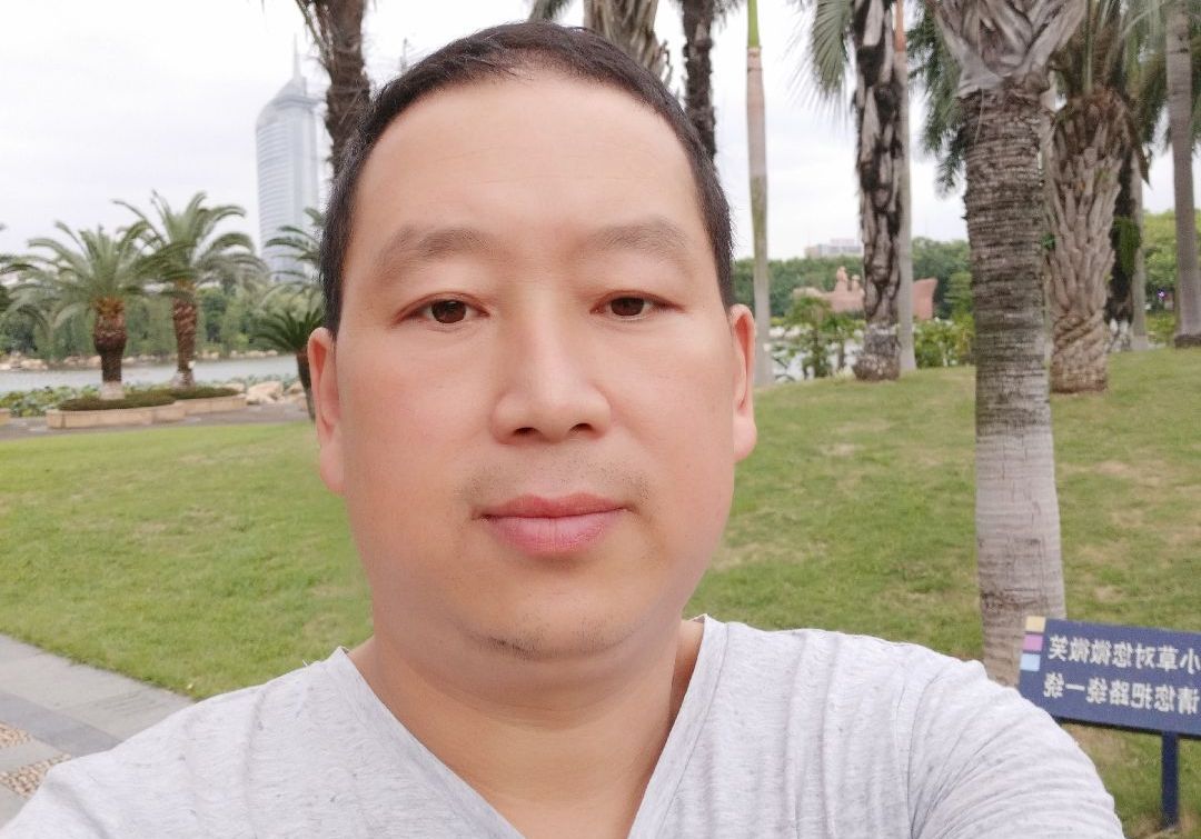 進入商鋪