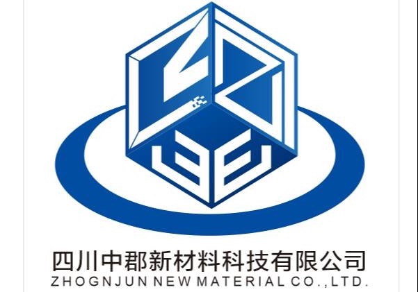 進(jìn)入商鋪