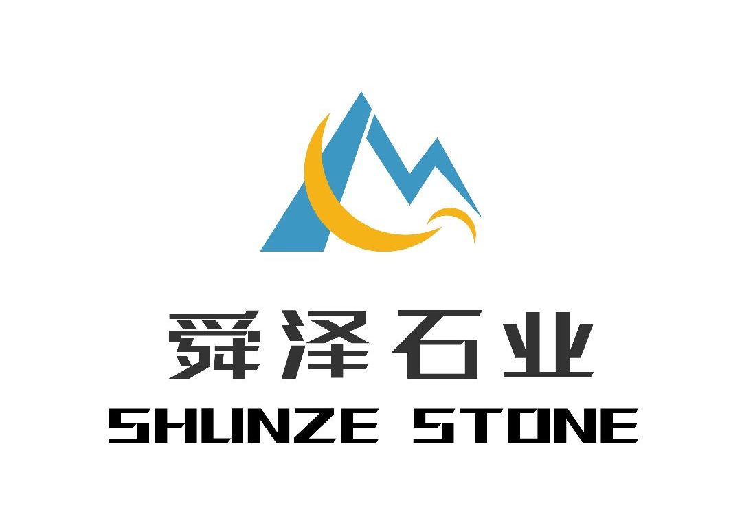 進(jìn)入商鋪