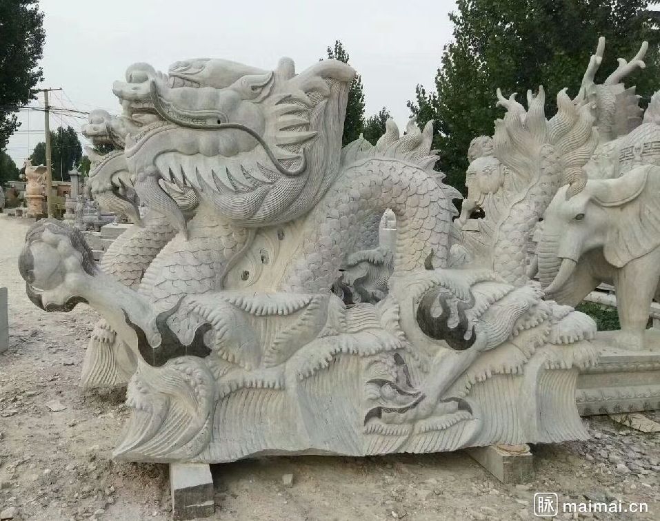 進入商鋪