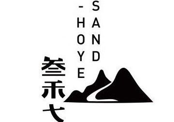 進(jìn)入商鋪