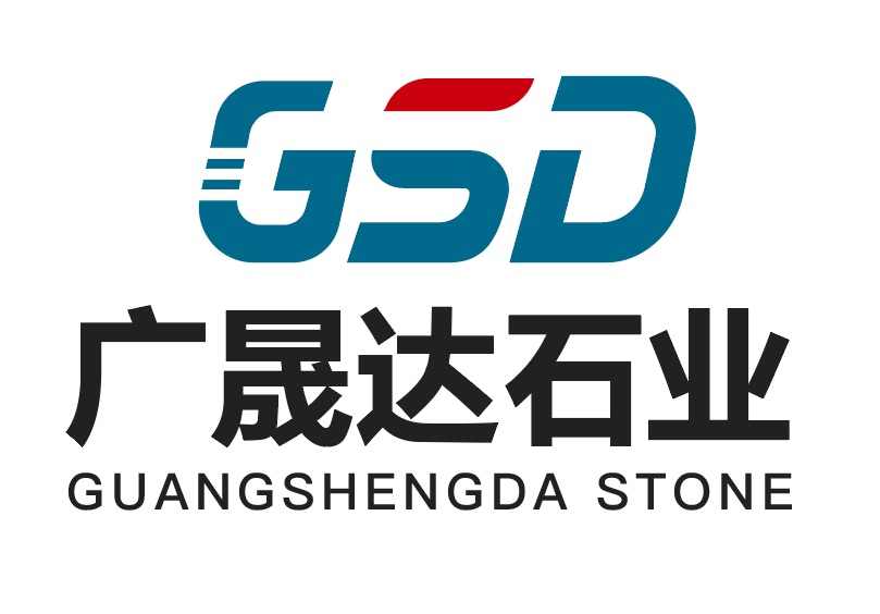 進(jìn)入商鋪