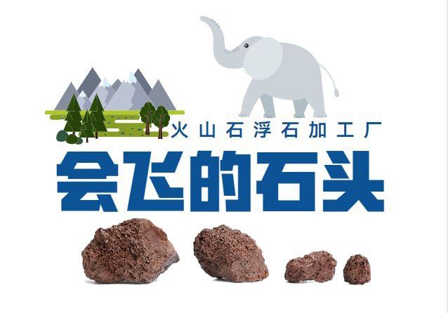 進(jìn)入商鋪