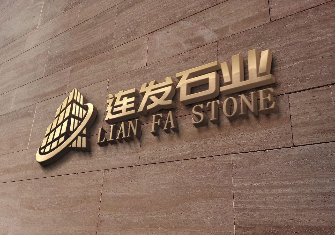 進(jìn)入商鋪