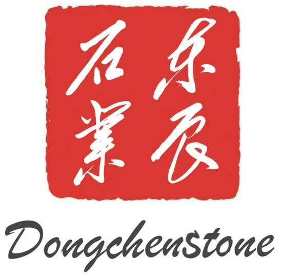 進(jìn)入商鋪
