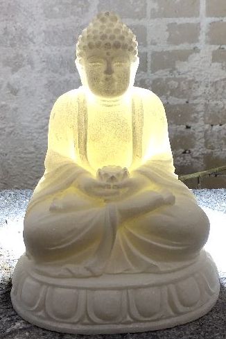 進(jìn)入商鋪