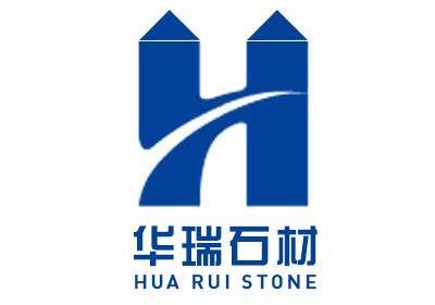 進(jìn)入商鋪