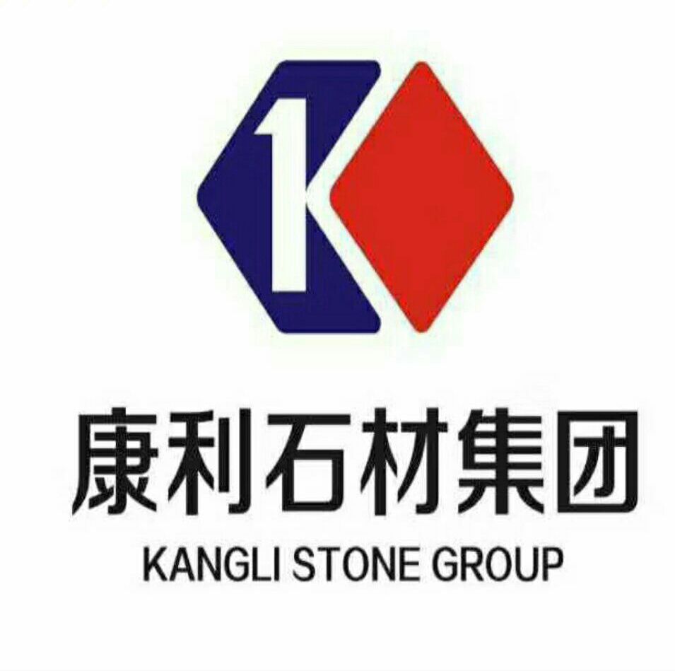 進(jìn)入商鋪