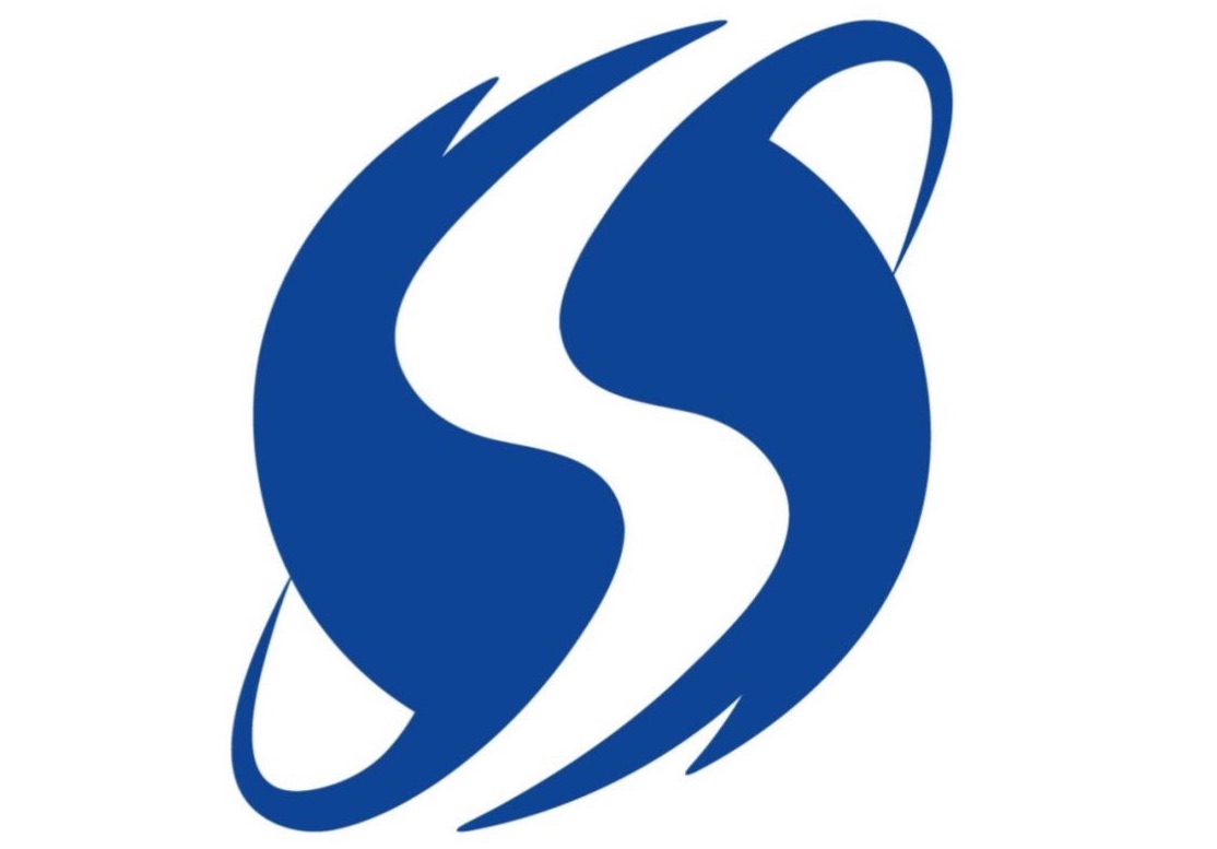 進(jìn)入商鋪