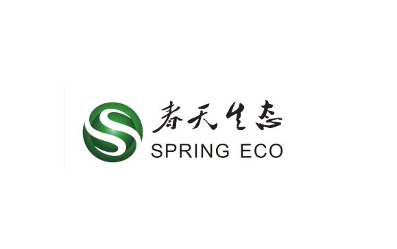 進(jìn)入商鋪