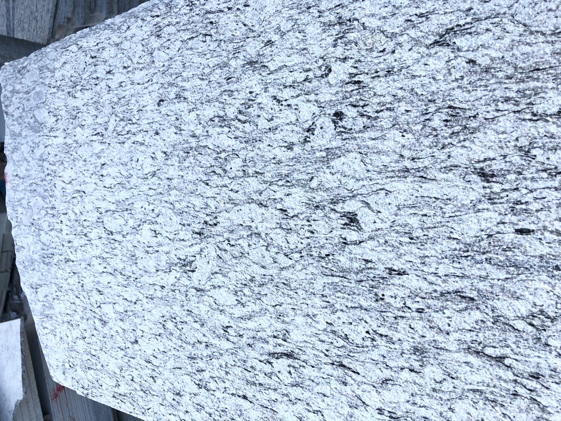 海浪花浪花白荔枝面