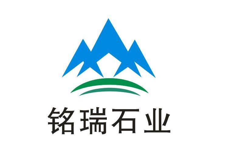 進(jìn)入商鋪
