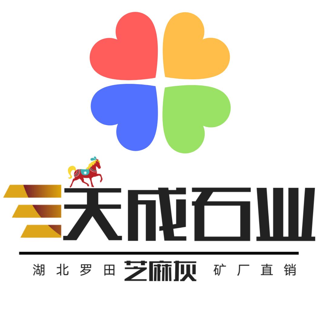 進(jìn)入商鋪
