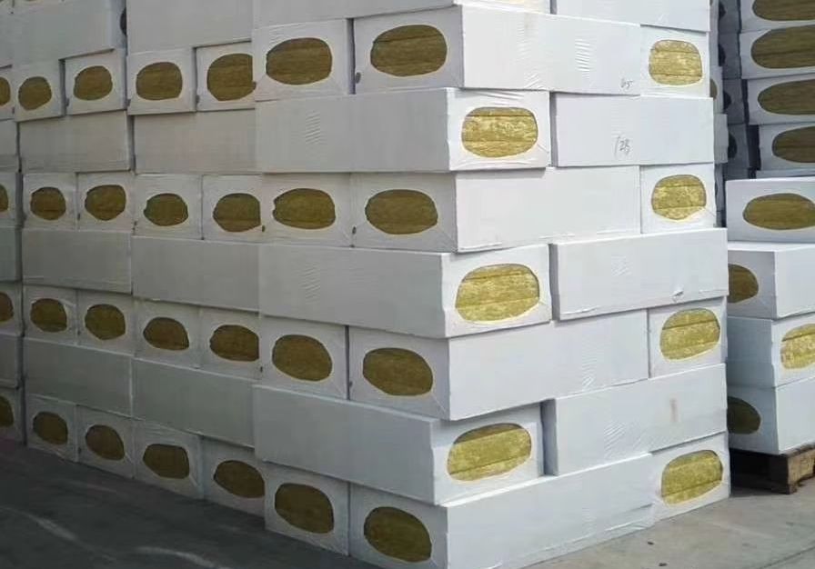 進(jìn)入商鋪