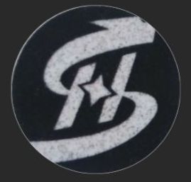 進(jìn)入商鋪