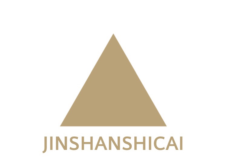 進入商鋪