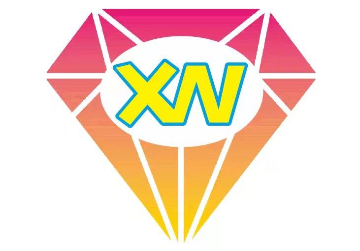 進入商鋪