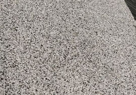 進入商鋪