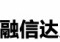 進(jìn)入商鋪