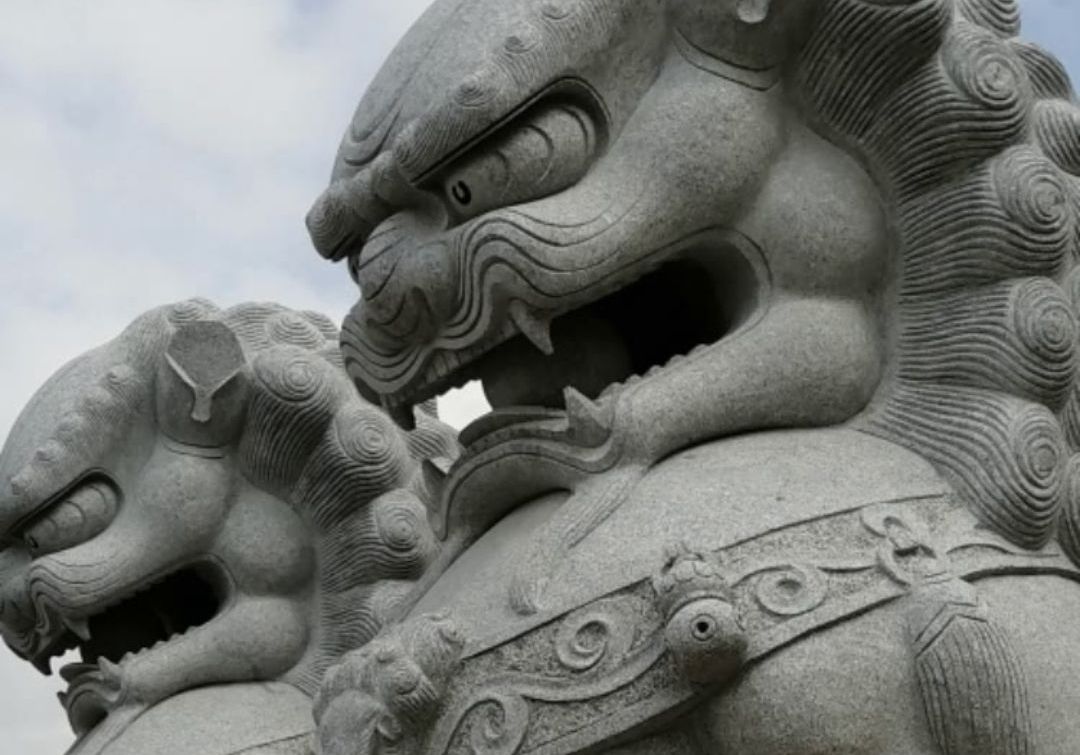 進(jìn)入商鋪