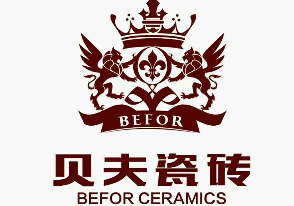 進(jìn)入商鋪