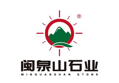 進(jìn)入商鋪