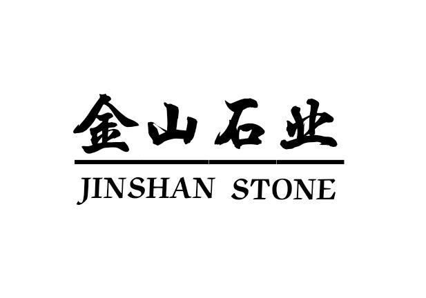 進(jìn)入商鋪