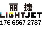 進(jìn)入商鋪