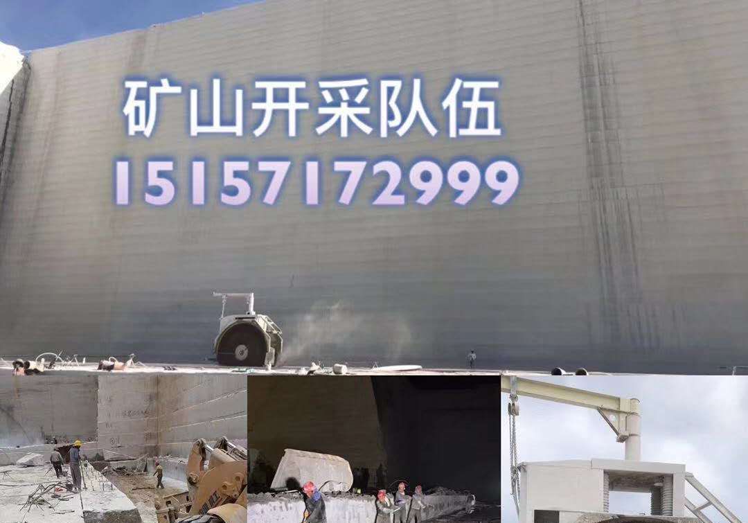 進(jìn)入商鋪