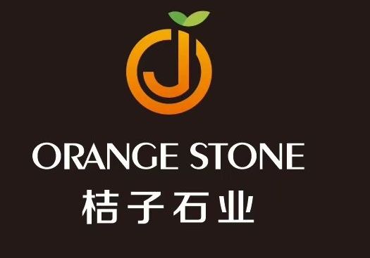 進入商鋪