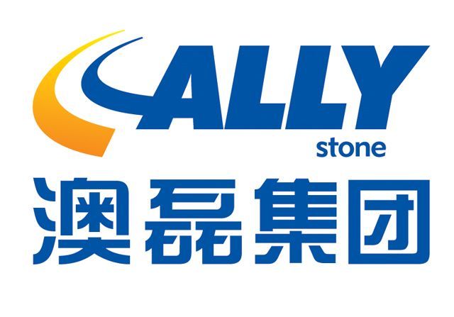 進入商鋪