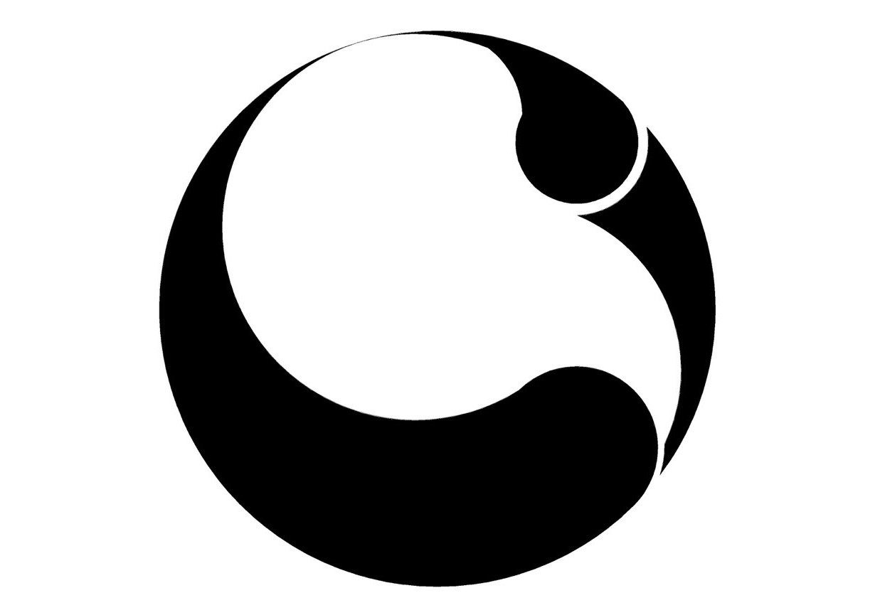 進(jìn)入商鋪