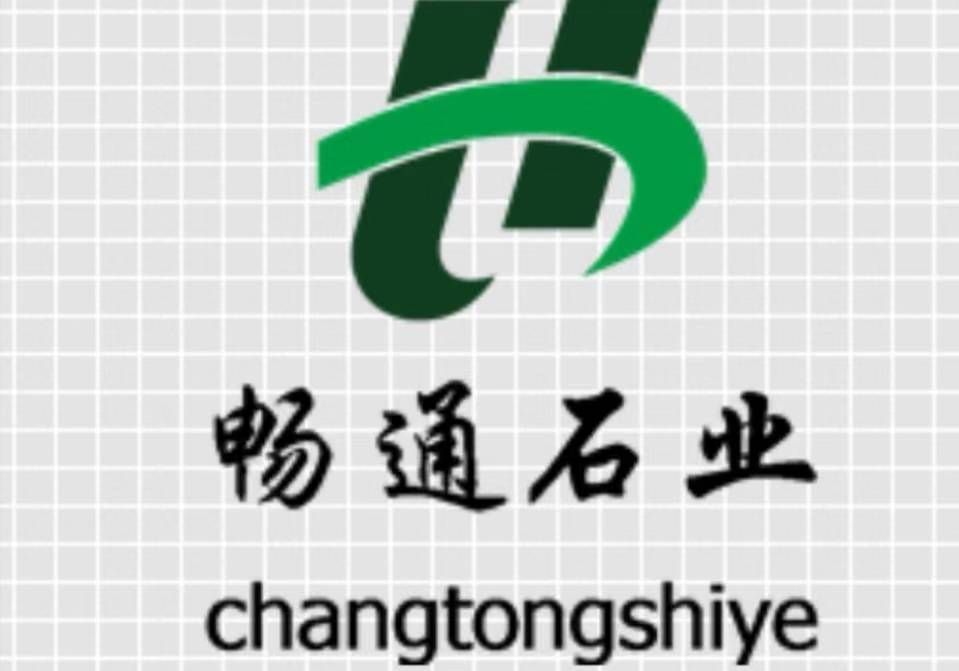 進(jìn)入商鋪