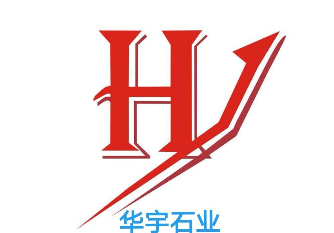 進入商鋪