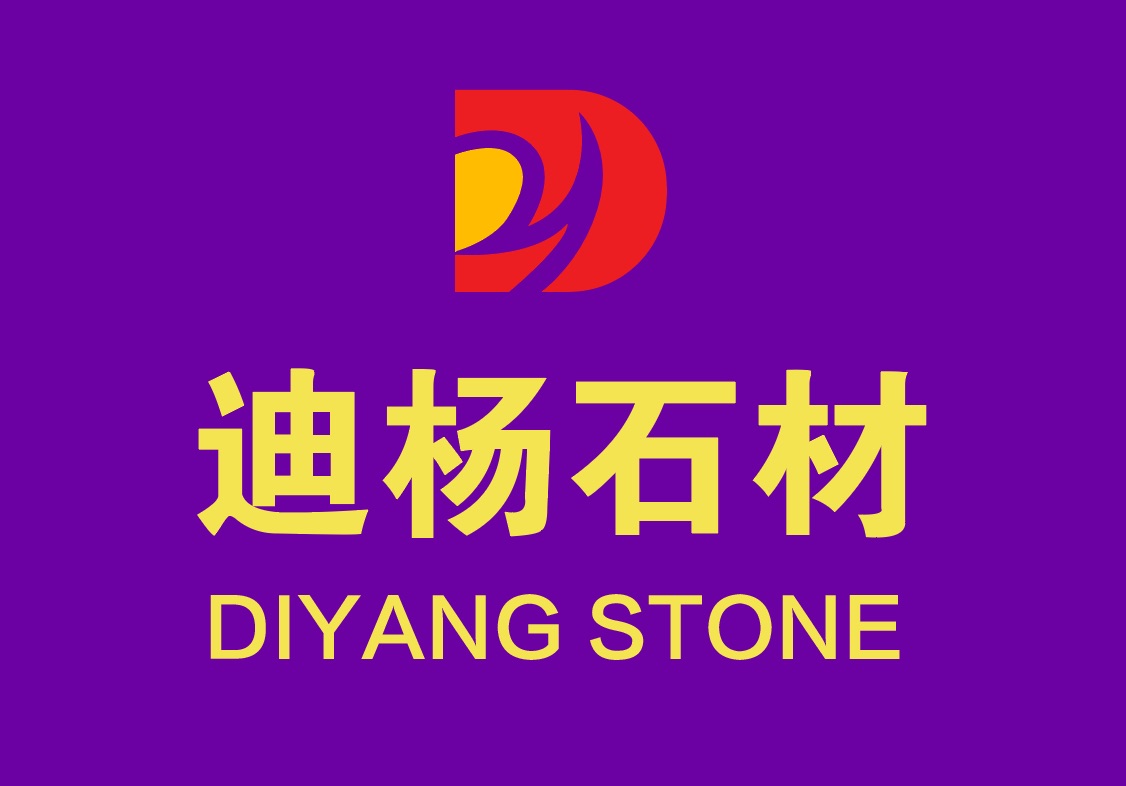 進入商鋪