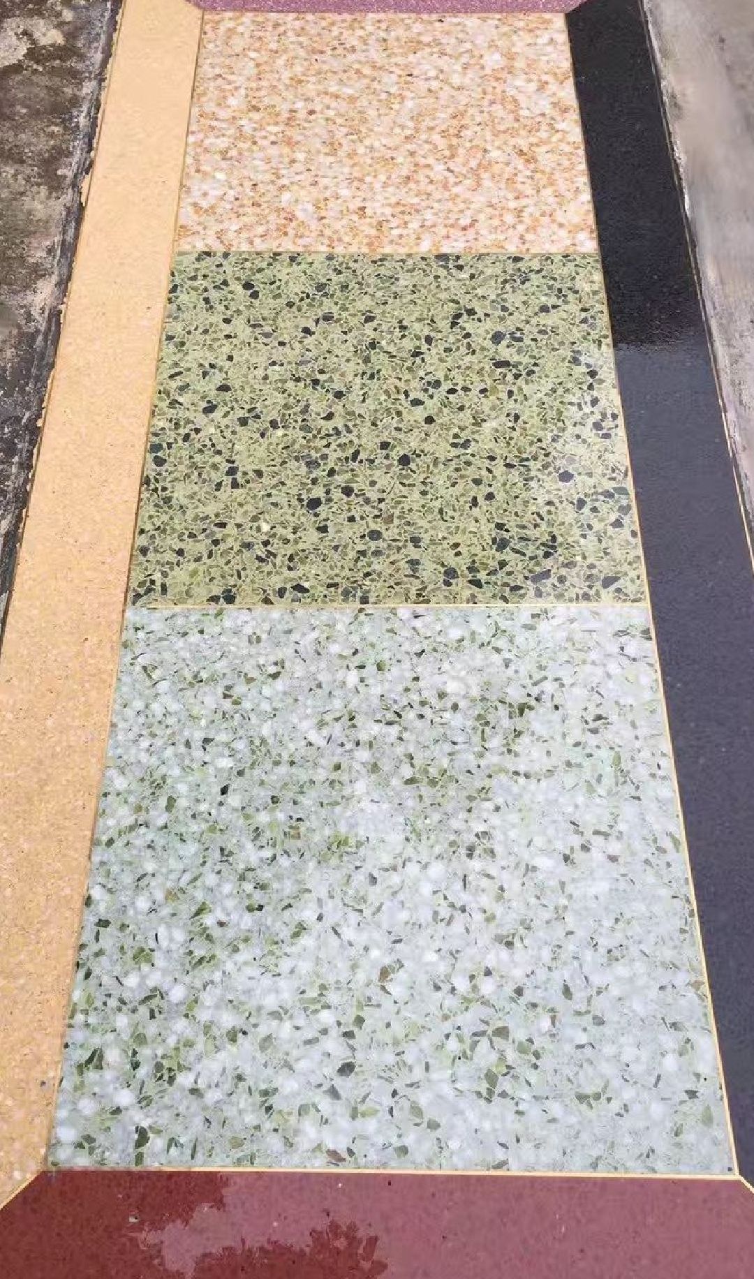 進(jìn)入商鋪