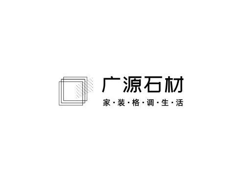 進(jìn)入商鋪
