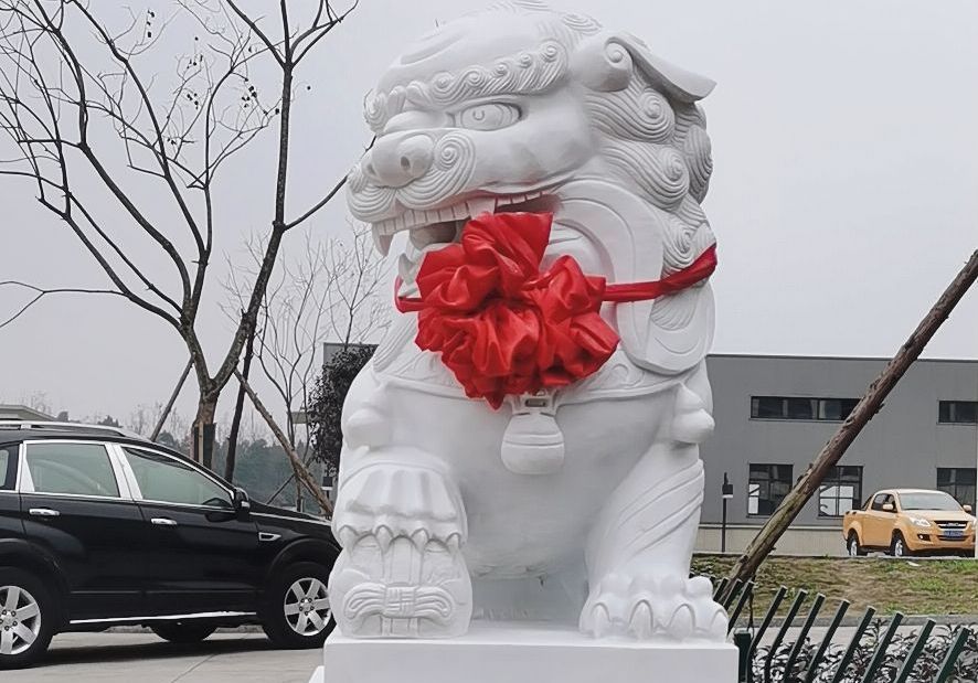 進入商鋪