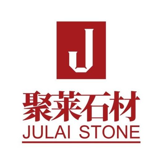 進(jìn)入商鋪
