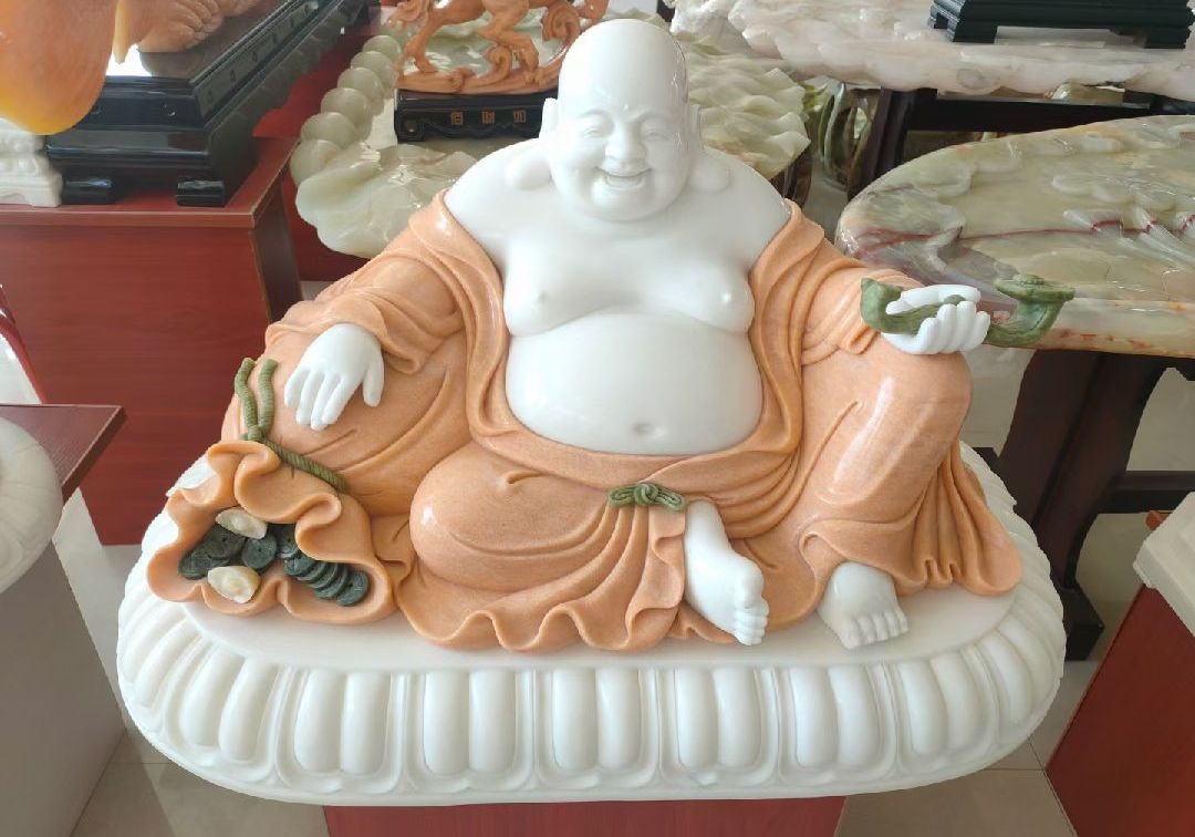 進(jìn)入商鋪