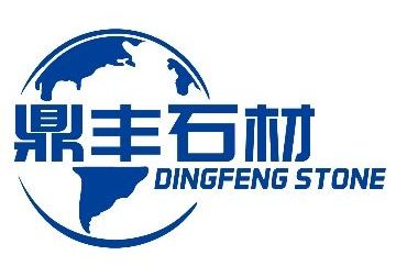進入商鋪